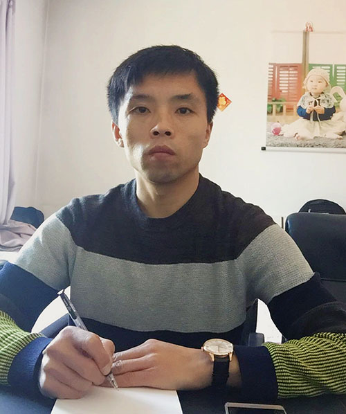 腳踏實地揚起成功風帆 ——記浙江石原金?；び邢薰君嫺５? class=